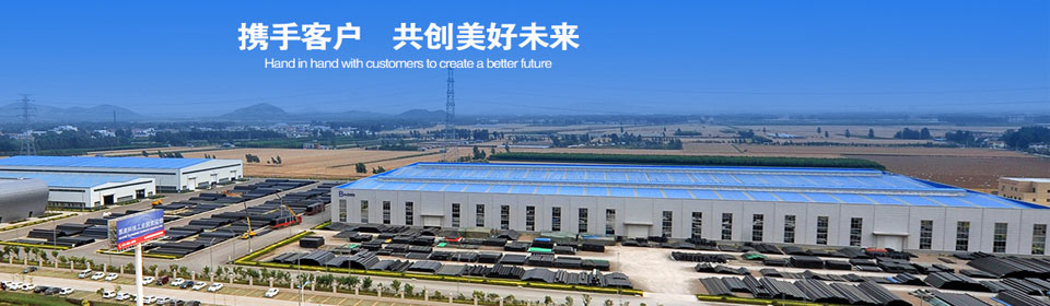 涂塑鋼管行業(yè)知名品牌 涂塑鋼管行業(yè)知名品牌