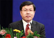 誠(chéng)旺鋼塑復(fù)合管的性?xún)r(jià)比高！